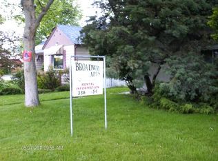 1418 S Broadway Ave, Boise, ID 83706