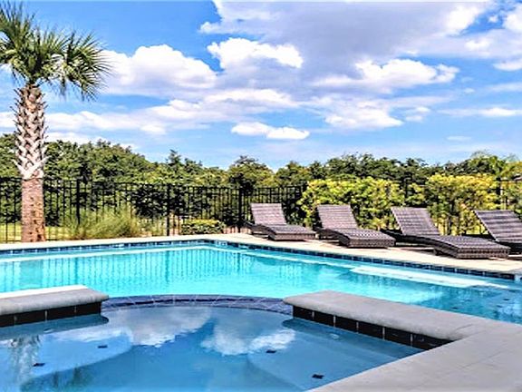 4th image of 1201 Castle Pines Ct