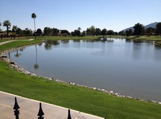8025 E Via De Viva, Scottsdale, AZ 85258