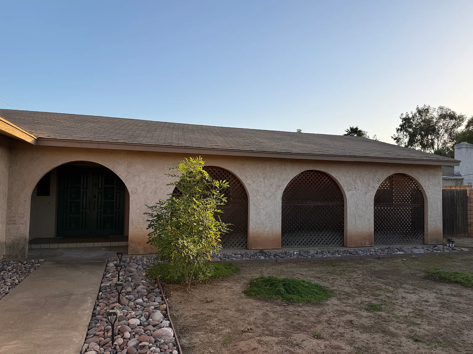Lemon Crest Dr, Lakeside — Photo 2