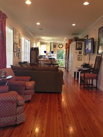 1st image of 4721 Music St
