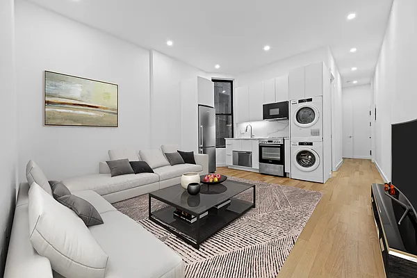 Rented by REAL New York | media 2