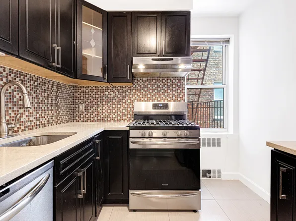 67-38 108th Street image 9 of 24