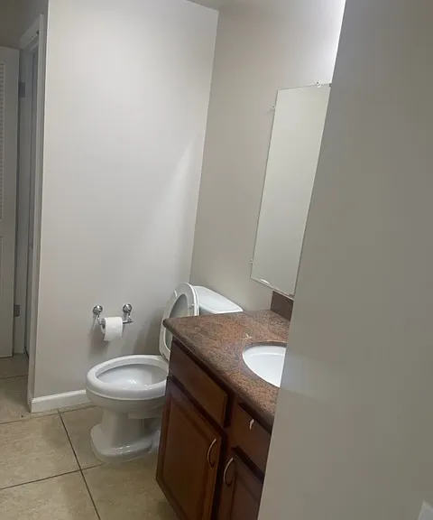 745 Farmers Ln #745 — Photo 19