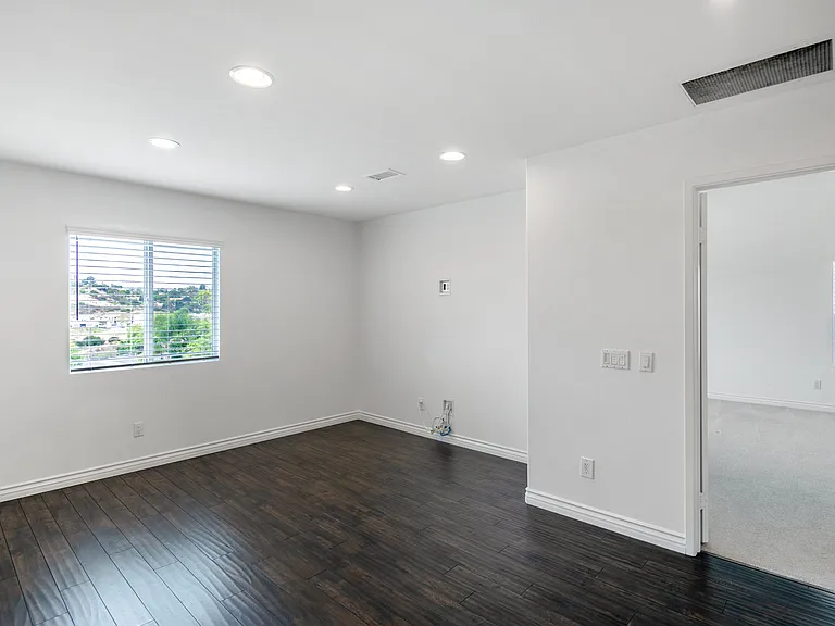 1358 Corte Bagalso — Photo 27