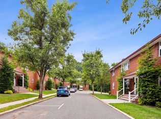 35 Mill Rd APT 5, Edison, NJ 08817