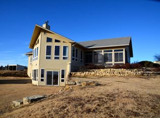 1118 3400 Ave, Abilene, KS 67410