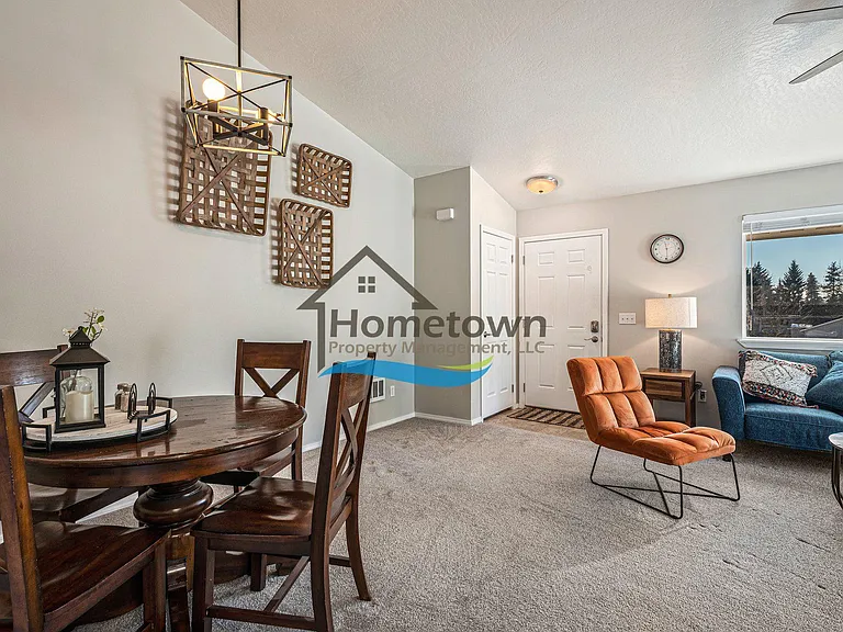 723 E Whispering Pines Ln #19 — Photo 11
