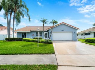 21314 Chinaberry Dr, Boca Raton, FL 33428