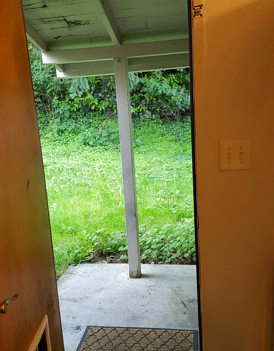 626 K Street, Unit 626 — Photo 2