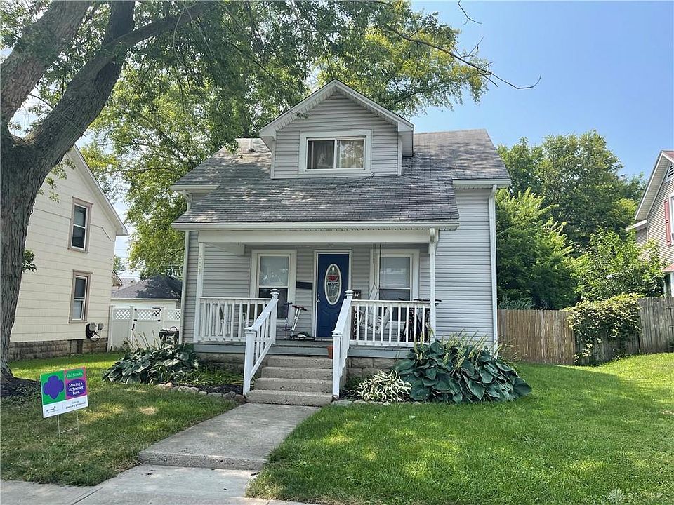 1st image of 504 Virginia Ave