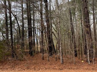 1345 Hemphill Rd, Stockbridge, GA 30281