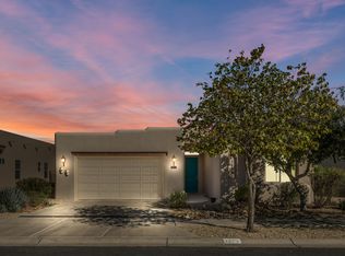 3673 Santa Marcella Ave, Las Cruces, NM 88012