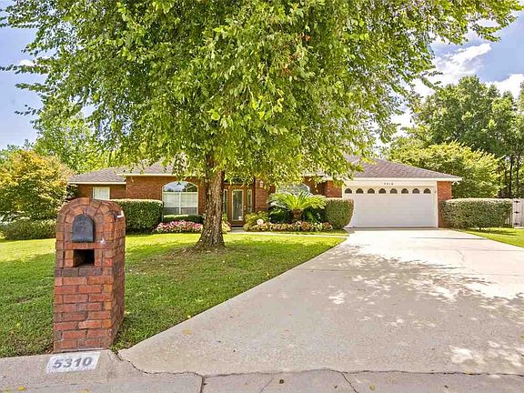 2nd image of 5310 Potosi Way