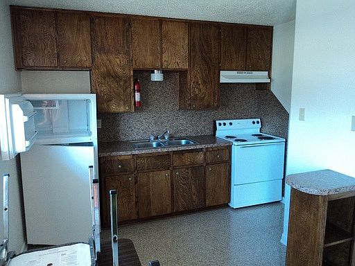 1st image of 1801 N 2nd St APT 7