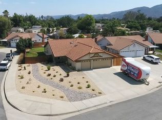 22175 Hunters Run Ct, Wildomar, CA 92595