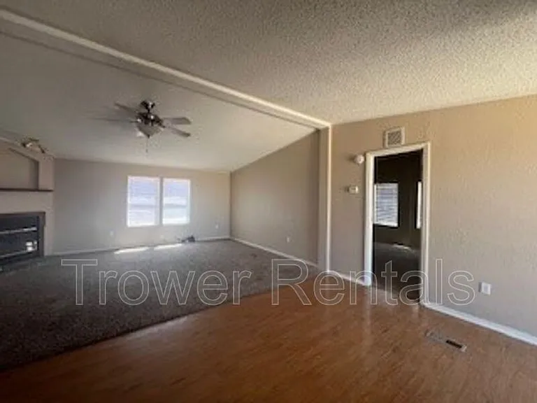 5153 N Moss Ave — Photo 24