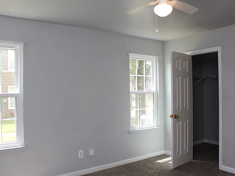 351 Waters Edge Ln #351 — Photo 18
