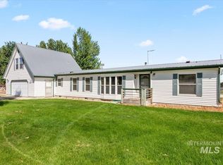 9400 Bill Burns Rd, Emmett, ID 83617