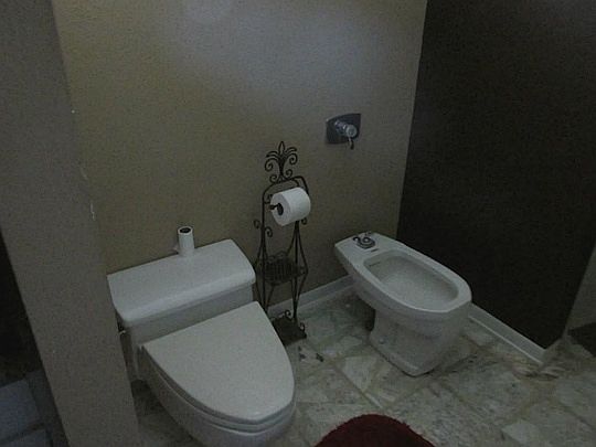 1st image of 4001 Ecuador Dr