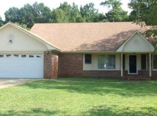2695 Circleview Dr, Sumter, SC 29154