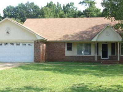 2695 Circleview Dr, Sumter, SC, 29154