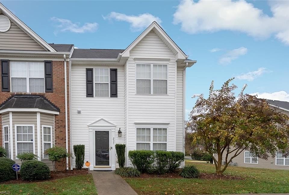 1st image of 237 Heritage Creek Way