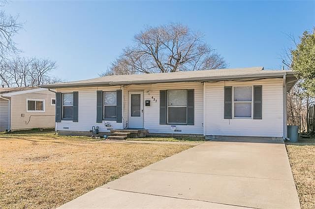 1st image of this home