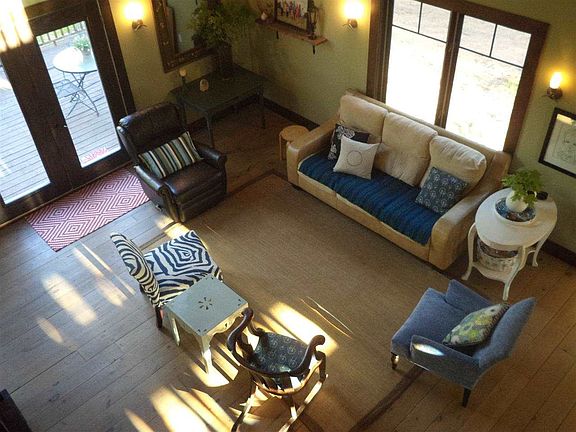 5th image of 15125 Tall Pines Dr