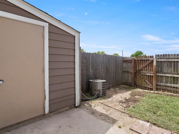 717 Lee St APT 6, Mesquite, TX 75149