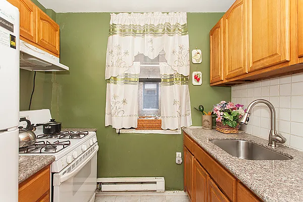 Sold by Brooklyn Hearth Realty | media 6