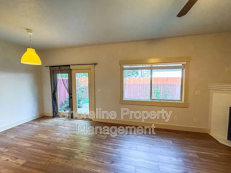 5269 W Morris Hill Rd — Photo 3