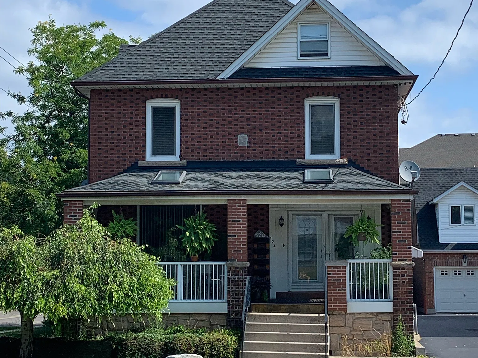 1 bed, $1,425 — Photo 2
