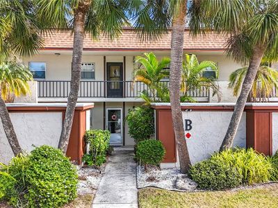 2750 E Bay Dr APT 3B, Largo, FL, 33771