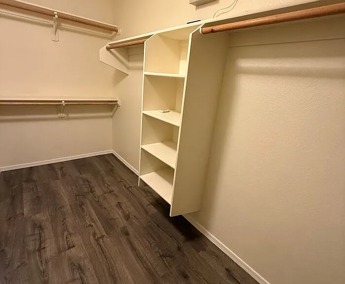 9652 E Paseo Juan Tabo — Photo 33