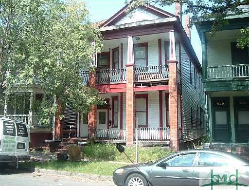 1st image of 526 E Waldburg Street
