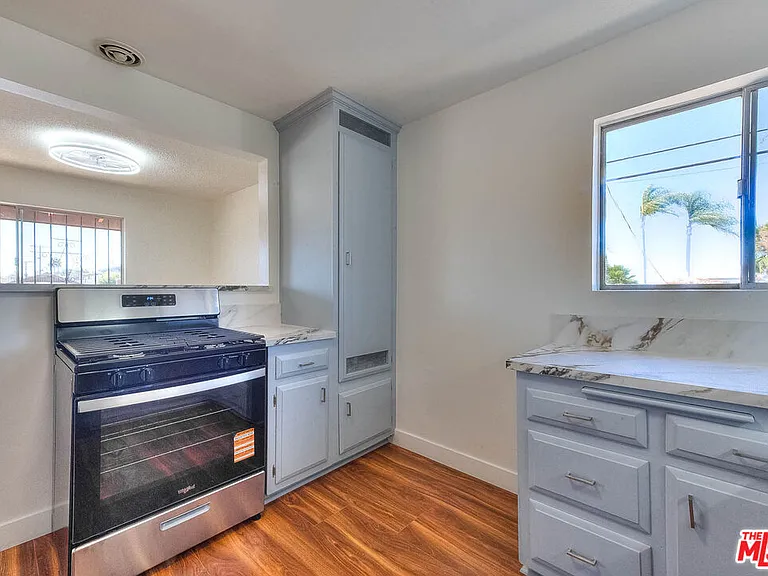 8468 Halldale Ave — Photo 14