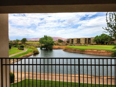 225 N Country Ln Unit 5, Saint George, UT, 84770