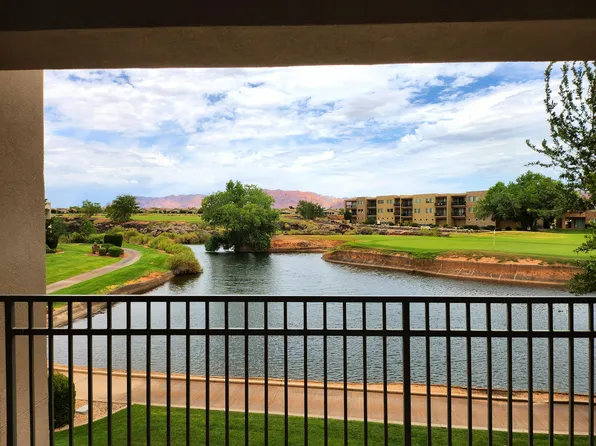 225 N Country Ln Unit 5, Saint George, UT 84770