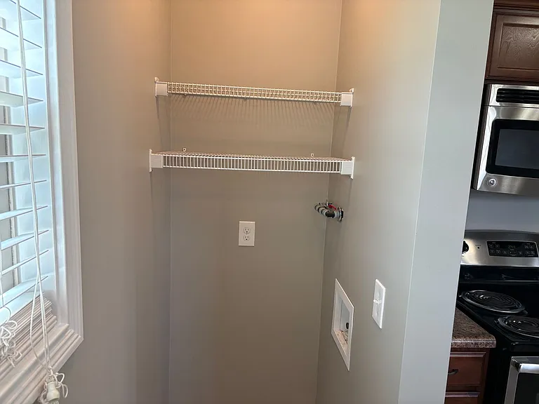 7017 Golgotha Dr — Photo 5
