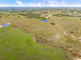 TRACT 22 State Ave, Stephenville, TX 76401