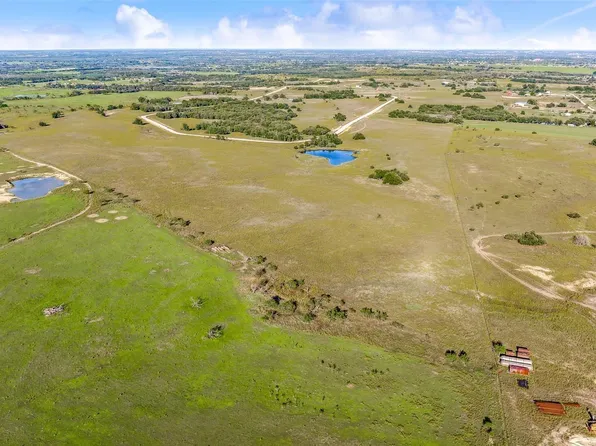 TRACT 22 State Ave, Stephenville, TX 76401