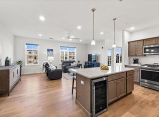 45 Plaza Way UNIT 312, Plymouth, MA 02360