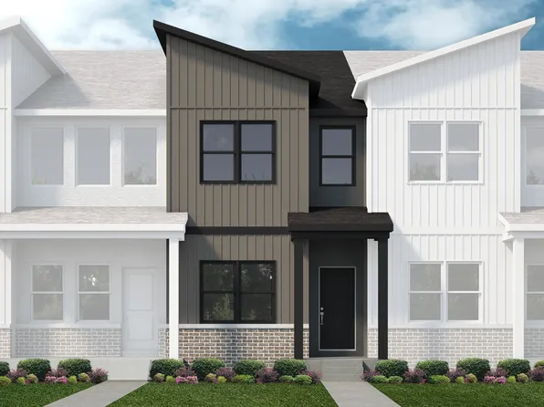 106 Cottle Creek Way, Cottleville, MO 63304