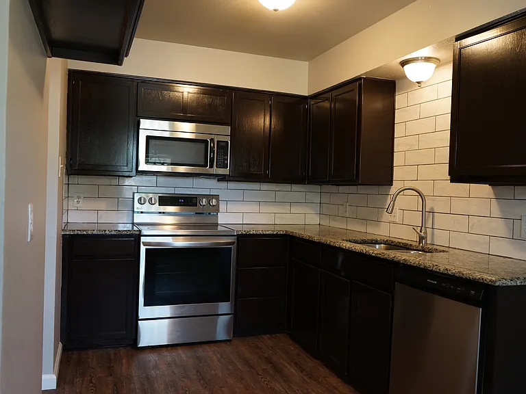 7729 Brandi Pl #7729 — Photo 5