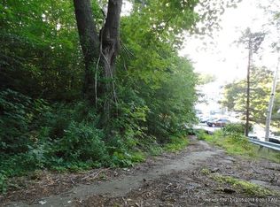 69 Adams St, Biddeford, ME 04005