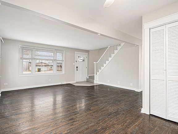 4th image of (Undisclosed Address)