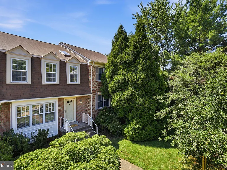 3946 Rosebay Ct — Photo 37