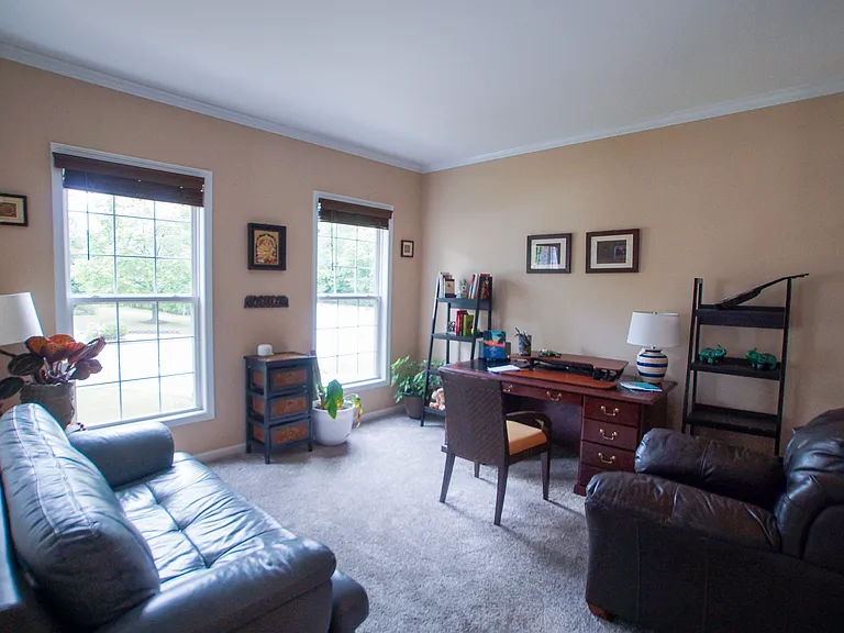 314 Capistrane Dr — Photo 17