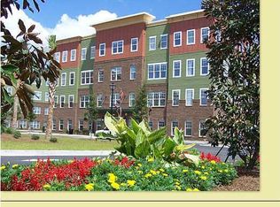 1030 Jack Primus Rd APT 2405, Charleston, SC 29492